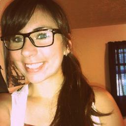 cassalynne's profile picture. Content Strategist, social media & marketing nut. Outdoorsy gal. DIYer , carb lover & avid runner. #GMBlog Admin- a community helping and connecting bloggers.