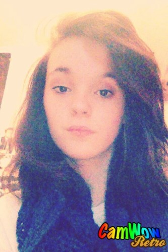 Belieber4US's profile picture. follow I follow back! :)