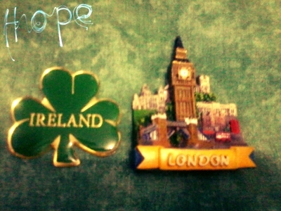 Shaasteen Bieber *-* One direction *-* Last First Kiss '8' mi otro twittter: http://t.co/bCDff7zw tumblr: http://t.co/1kTGMKyH