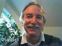 Skyhut's profile picture. Creator & Founder of SKYHUT. Home Owner Advocate -Problem Solver - Entrepreneur.  Fun-money-helping others-publishing @Skyhut https://t.co/rwGkEoheVn