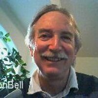 Ron Bell (@skyhut) 's Twitter Profile