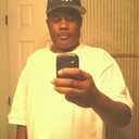 william mcduffie - @williammcduffi2 - Twitter