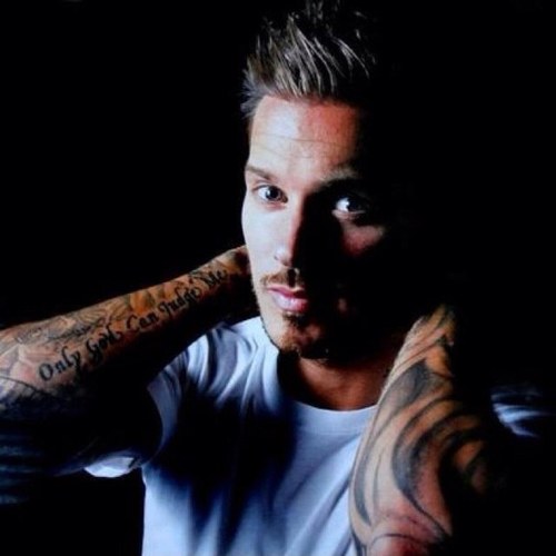 mamzelletweety7's profile picture. 