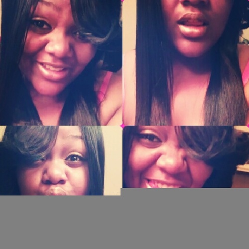 _Somadia_'s profile picture. Follow Me, Dont Follow Me.. It Really dont Matter. Just dont Follow Too Unfollow! ;) Live Life, Have Fun! Dont Judge Me