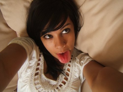 Stephii07's profile picture. 