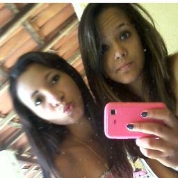 http://t.co/TPhi63J0