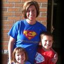 Natalie Ball - @EDWBallClass - Twitter