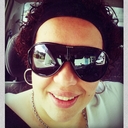 GRACE HOFFMANN - @GRACEHOFFMANN - Twitter