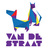 Van_de_straat's profile image