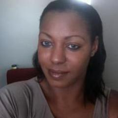 TreeScott's profile picture. 