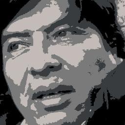 juyalu's profile picture. Nacido en San Blas, concebido en el Valle Sagrado, Amante de la Vida y el Arte.