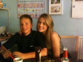 Charlie4156's profile picture. #IFOLLOWBACK