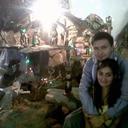 Nora Delgado - @ndelgadoerazo - Twitter