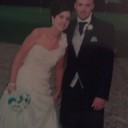 leanne hutchison - @lealeahart - Twitter