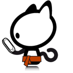 MAW is the only marketing platform that pays people to read and rate ads. #smartphone #app
