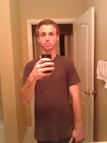 allin2planes's profile picture. 