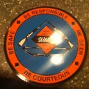 isaac patterson - @isaaclucey - Twitter