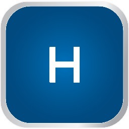 HardinComputer's profile picture. 