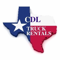 CDLTestTruckTX's profile picture. CDL Truck Rentals (469) 332-7188 Class A & B CDL truck rentals. we rent trucks for the TXDPS CDL Road tests. Pass the PreTrip, Backing & Road tests!