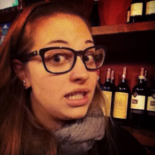 barbi992's profile picture. Il problema è che le persone intelligenti sono piene di dubbi mentre le persone stupide sono piene di sicurezza. -Charles Bukowsky