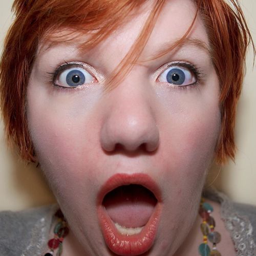 Daydreamerfoto's profile picture. 