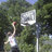 Dan_Dunn97's profile image
