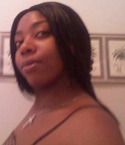 A QUEEN NEVER STEPS OFF HER THRONE 4 A PEASANT... #TEAM SAGITTARIUS