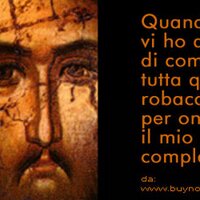 perasperaadastra (@cominciaascavar) 's Twitter Profile
