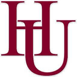 The official twitter feed of the Hamline University Track & Field and Cross Country teams! #goHU