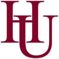 Hamline T&F/XC (@hamlinetfxc) 's Twitter Profile