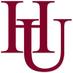 Hamline T&F/XC (@hamlinetfxc) Twitter profile photo Hamline T&F/XC (@hamlinetfxc) Twitter profile photo