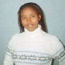 JoyKoech's profile picture. 