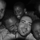 Dan Cardiff - @DanCardiff - Twitter