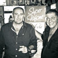 massimo mazzarini (@chemy2) 's Twitter Profile