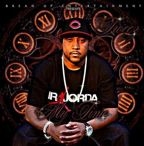 LoyalT1000's profile picture. 