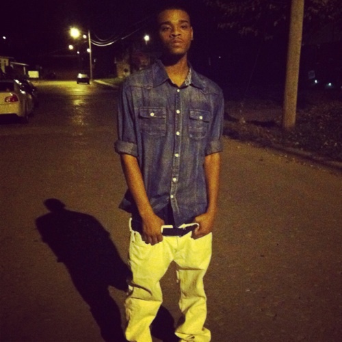 S/o Jordyn!#GetyouSumCash&StpHatin