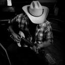 Jake Cantrell - @cantrell_jake - Twitter