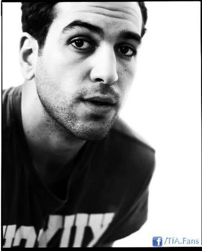 kira_ruby's profile picture. arinator