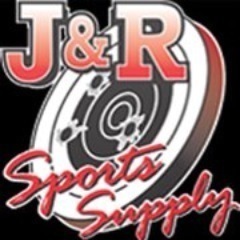 J&R Sports Supply is the largest gun store in the Tri-Valley area. We carry a wide selection of handguns, rifles, shotguns, and equipment.
Like us on Facebook!