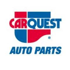 CARQUEST Auto Parts of Erwin is the premier automotive aftermarket supplier to professional technicians. We also offer onsite engine diagnostic and auto repair.