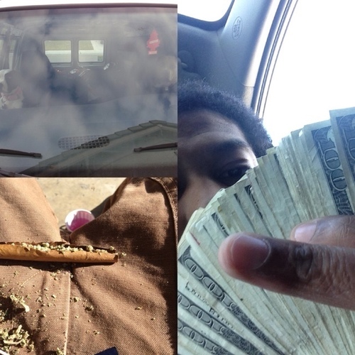 TuHard2swalloW's profile picture. 