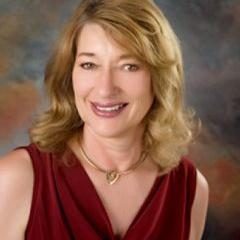 austinblog's profile picture. Corporate Relocation is my specialty!  I am proud to have been chosen to represent  all buyers and sellers to make knowlegable and informed decisions.