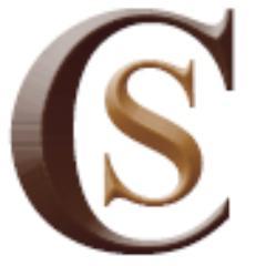 SupraCours est un organisme agréé par l'Etat spécialisé dans le soutien scolaire, les cours particuliers et la préparation aux concours.