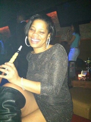 kymacklin's profile picture. CPA & tons of fun! But most importantly #1 fan & mom of Nalya Hill 2017 Depaul Catholic HS