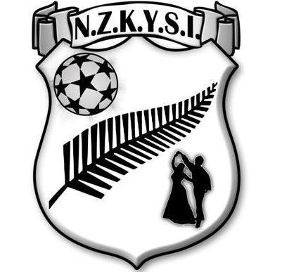New Zealand Kshatriya Youth Society Inc.