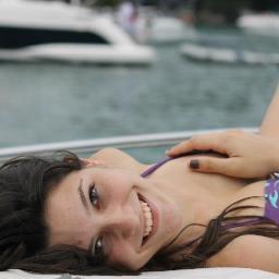 Sou do @Ton_da_Gabi