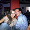 sandra enciso - @sAnMiEn - Twitter