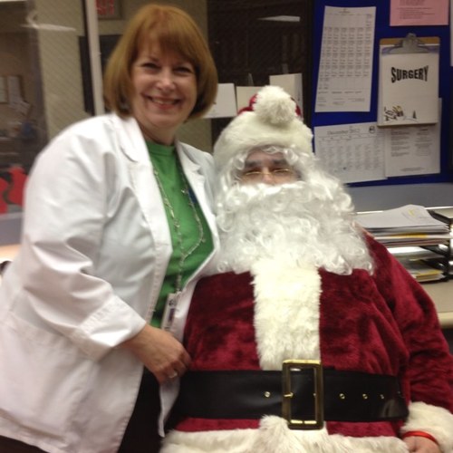 brenda221n's profile picture. 