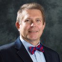 paul halter - @HalterPaul - Twitter