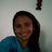 mariajbonillla's profile image